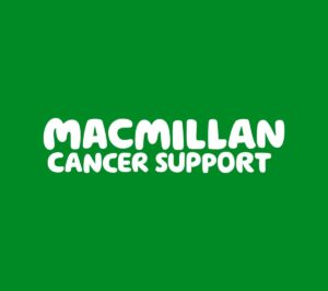 Macmillan
