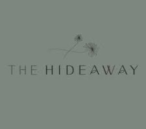 The hideaway