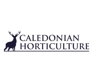 Caledonian Horticulture