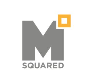 M Sqaured 1