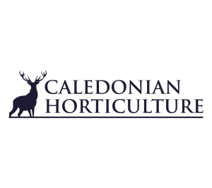Caledonian Horticulture