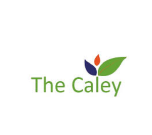The Caley