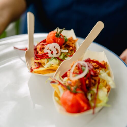 Photosbyzoe0060 edit