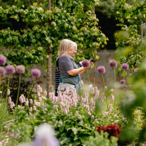 Photosbyzoe0142 edit