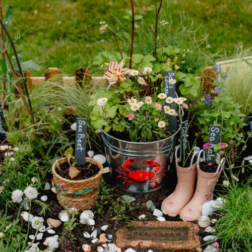 Photosbyzoe0283 crop