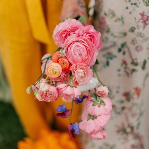 Photosbyzoe0352 edit