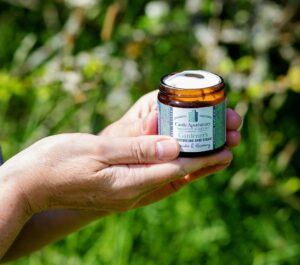 432699879 712631251074218 1214702668230336939 n