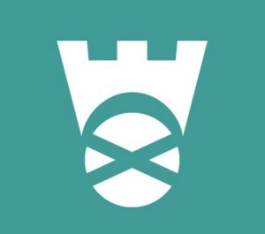 National trust for scotland