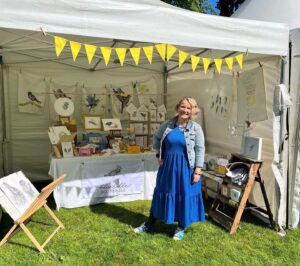 404922496 1018813639223578 5425179981615411586 n