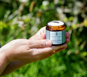 432699879 712631251074218 1214702668230336939 n