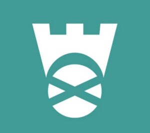 National trust for scotland