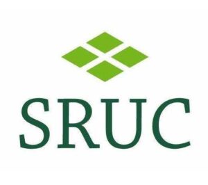 SRUC LOGO