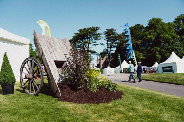 Garden Fair 2 Low Res Web