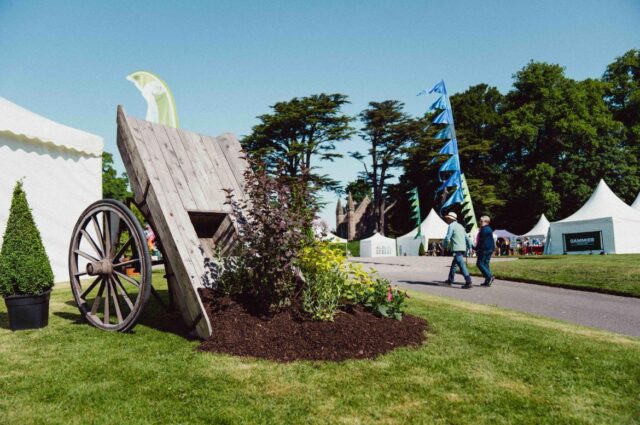 Garden Fair 2 Low Res Web