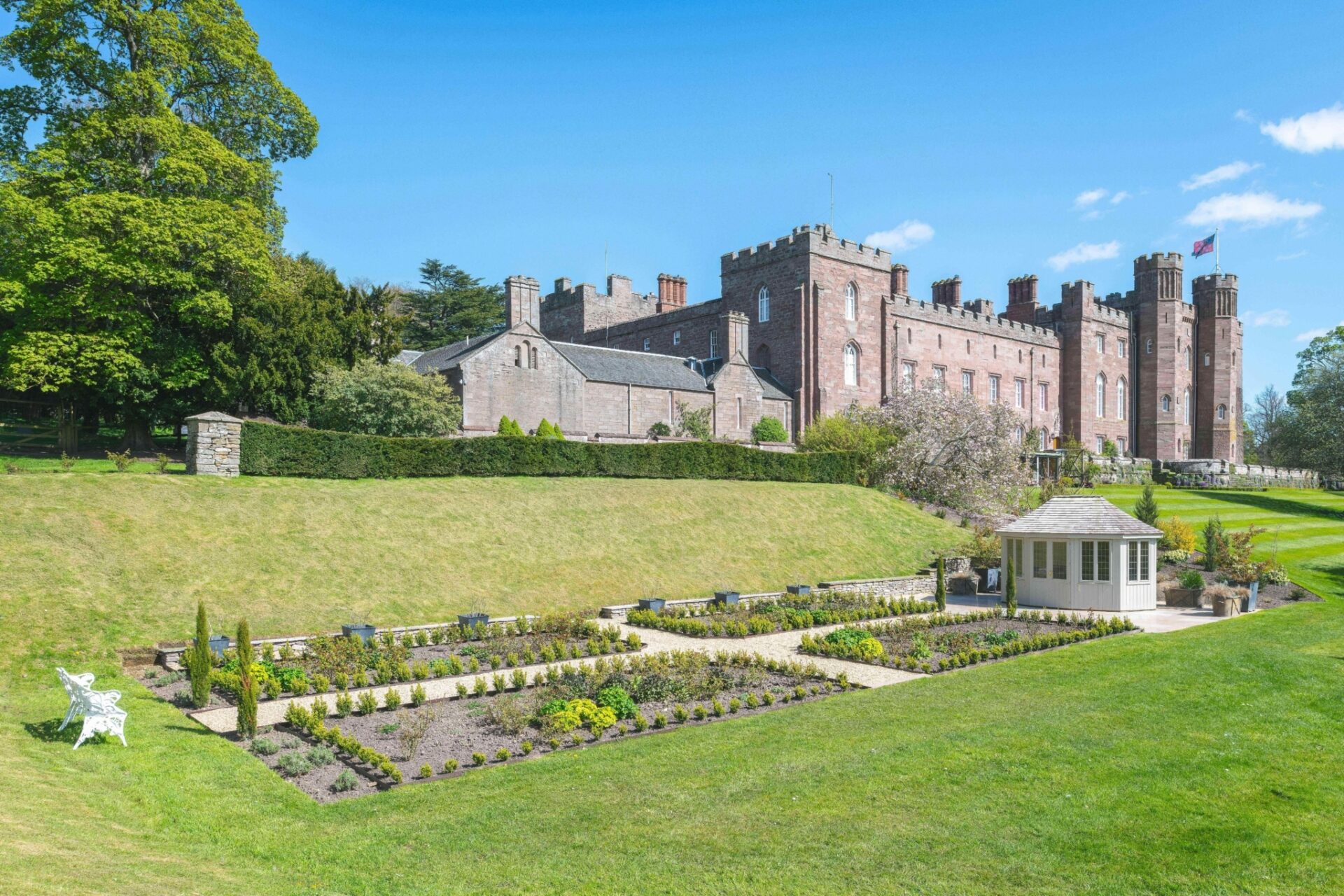 DSC 1299 HDR Edit websize