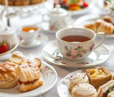 Photo for illustration purposes only 1