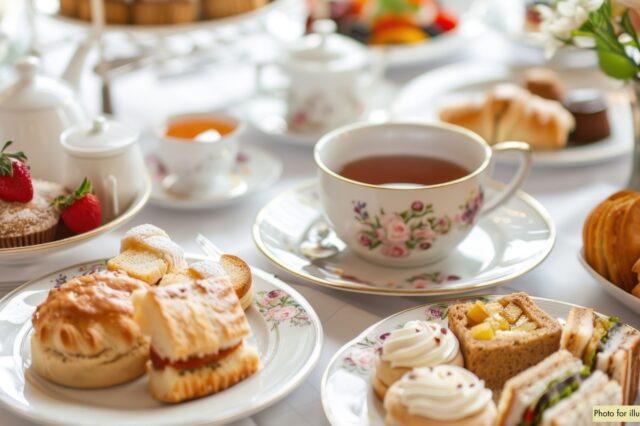 Photo for illustration purposes only 1