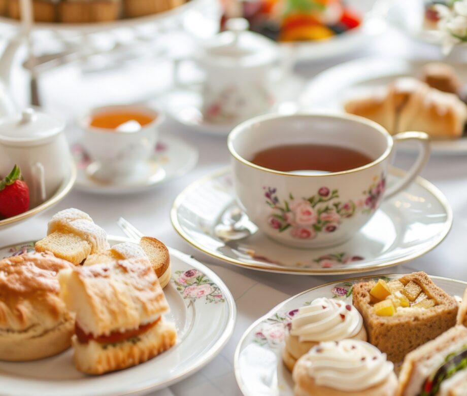 Photo for illustration purposes only 1