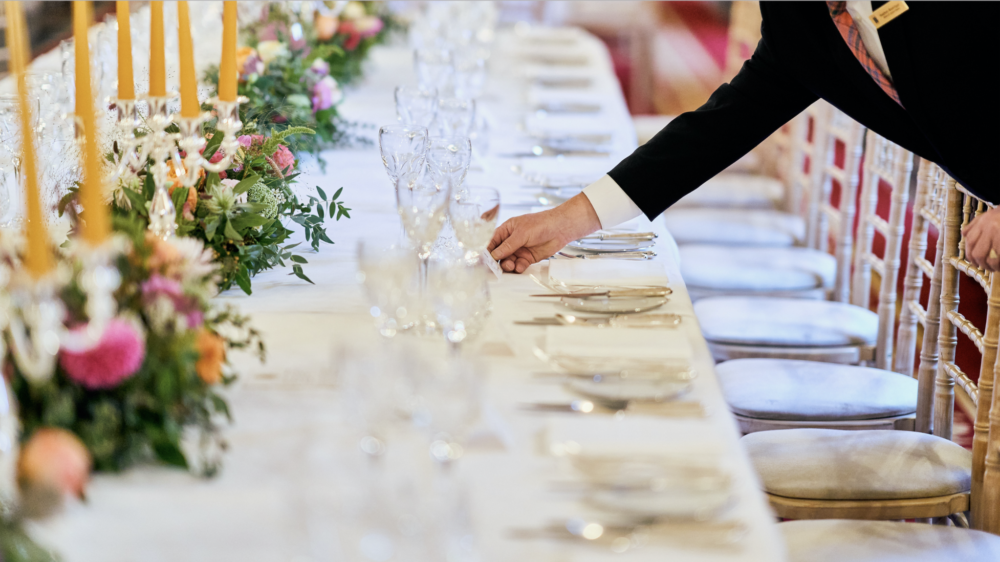 Screen Shot 2022 01 24 at 10 17 45