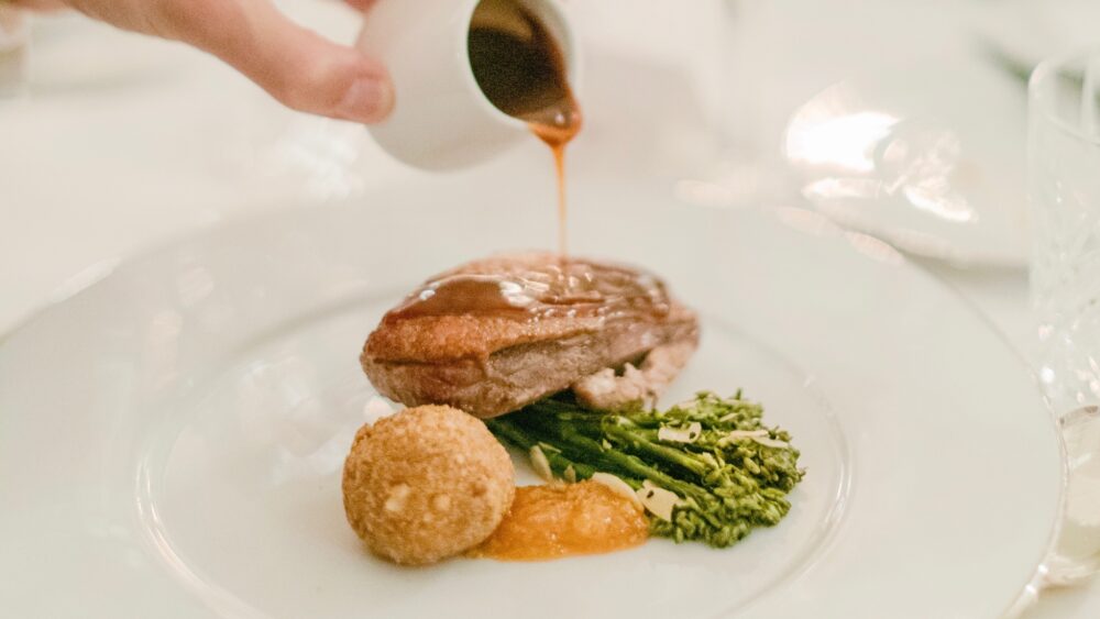 Charlotte William Wedding Scone Palace Chloe Winstanley Photography 544 2