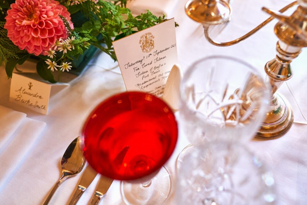 EEE6802 C 0 E12 4 C9 F B171 8437 B62279 CA