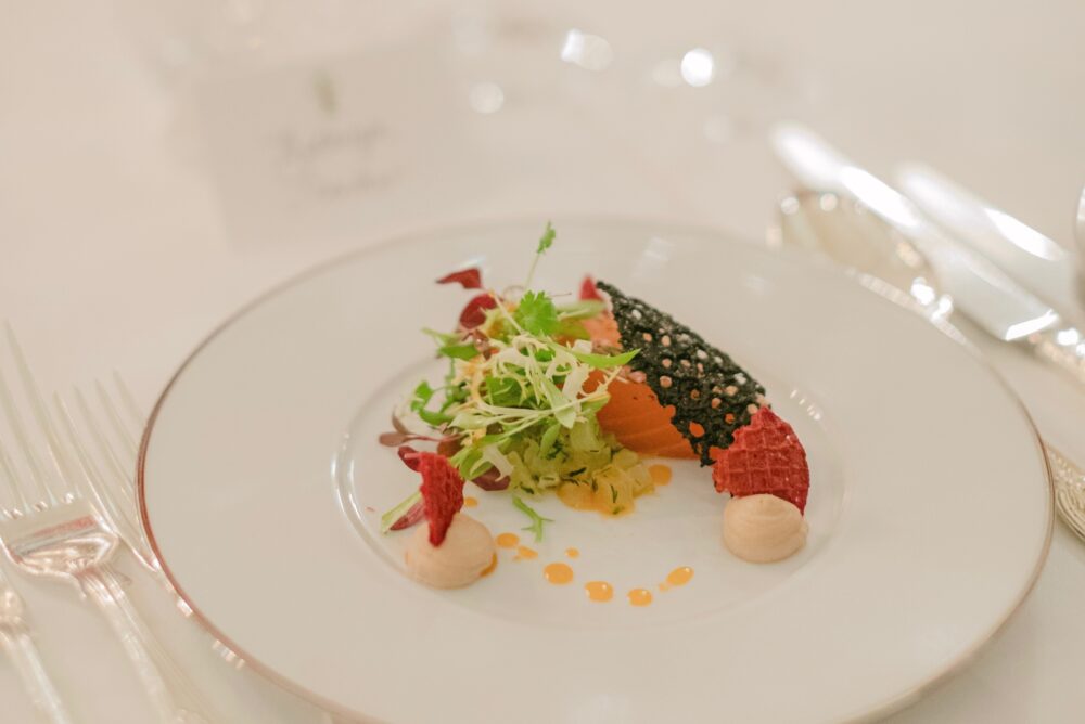 Charlotte William Wedding Scone Palace Chloe Winstanley Photography 523