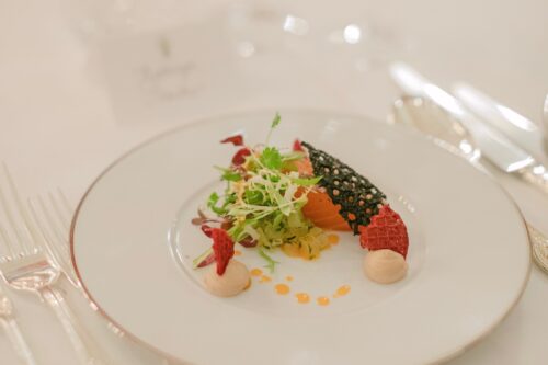 Charlotte William Wedding Scone Palace Chloe Winstanley Photography 523