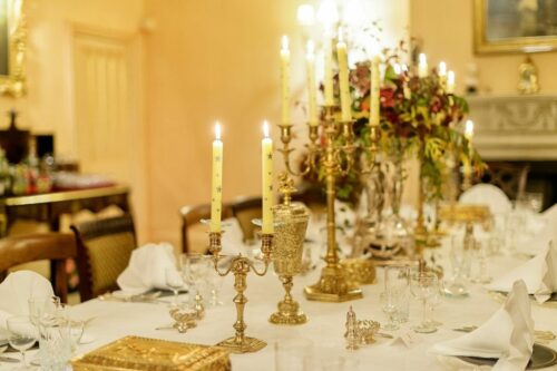 Photo 24 11 2014 15 28 33