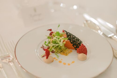 Charlotte William Wedding Scone Palace Chloe Winstanley Photography 523