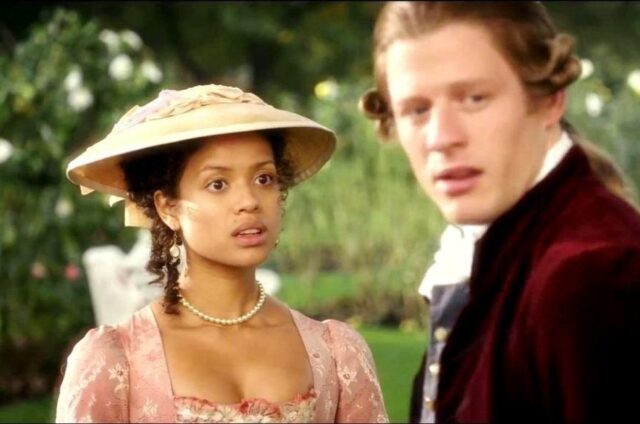 3b24b640ae09e1ecbf0050e2567ea9e3