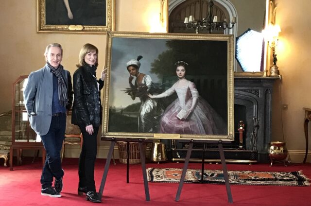 DD3 B101 E DD5 A 49 AC AD73 D2 AB26 BDF740