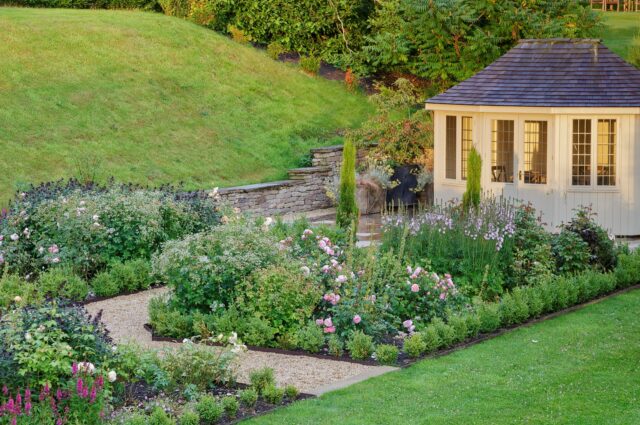 4d17c834 cd6e 42ab b118 1faf97c2d1a5