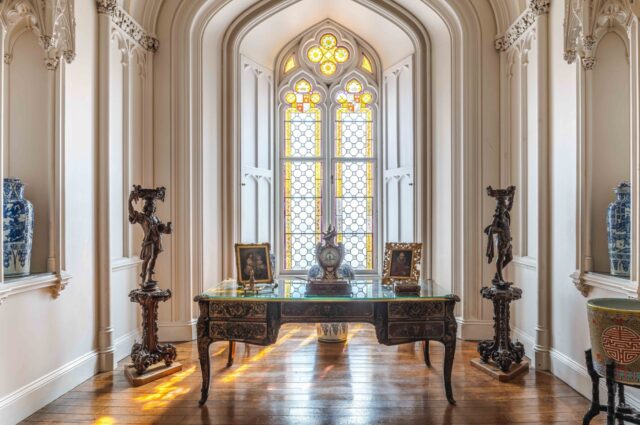 DSC 1095 HDR Pano Edit