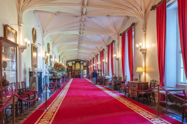 DSC 1242 HDR Pano Edit