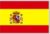 Spanish
