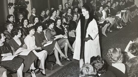 Fashion blog post thumbnail